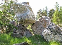 010 - diese kunst ist nicht mehr